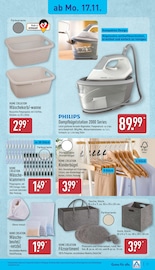 Aktueller ALDI Nord Prospekt mit Kleid, "Aktuelle Angebote", Seite 22