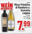 Trinkgut Niederkassel Prospekt mit  im Angebot für 7,99 €