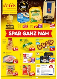 Netto Marken-Discount Prospekt für Siegen mit 71 Seiten Netto Marken-Discount Prospekt für Siegen: "Aktuelle Angebote", 71 Seiten, 07.09.2026 - 12.09.2026