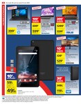 Ordinateur Portable Ordinateur Portable