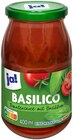REWE Michelstadt - Basilico Tomatensauce Angebot im Prospekt Basilico Tomatensauce bei REWE im Michelstadt Prospekt für 1,45 €