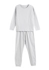 Pyjama femme - TEX - Carrefour à Clermont-Ferrand Pyjama femme - TEX en promo chez Carrefour Clermont-Ferrand à 9,99 €