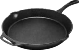 Aktuelle Pfanne Angebote bei Globus-Baumarkt in Moers Aktuelles Feuerpfanne FP35-T Angebot bei Globus-Baumarkt in Moers ab 39,99 €