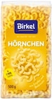 Trulli von Birkel im aktuellen Kaufland Prospekt
