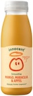 Smoothie Mango, Maracuja & Apfel von Innocent bei REWE im Angebot Smoothie Mango, Maracuja & Apfel von Innocent im aktuellen REWE Prospekt