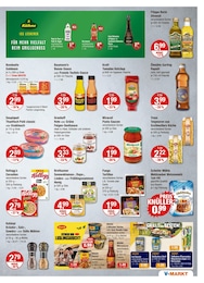 V-Markt Mehl im Prospekt V-Markt Mehl im Prospekt