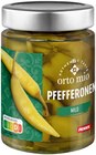 Aktuelle Paprika Angebote bei Penny in Bremen Aktuelles Pfefferonen Angebot bei Penny in Bremen ab 0,99 €