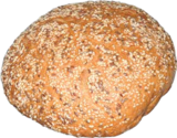 Feinschmeckerbrot im V-Markt Prospekt zum Preis von 2,75 €