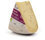 Steinpilz-Trüffel im Denns BioMarkt Prospekt Steinpilz-Trüffel von HOOIDAMMER im aktuellen Denns BioMarkt Prospekt für 2,50 €