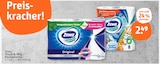 Wisch & Weg Küchentücher im Angebot bei tegut in Kassel Wisch & Weg Küchentücher Angebote von Zewa bei tegut Kassel für 2,49 €