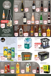 Likör im GLOBUS Prospekt in Speyer Aktueller GLOBUS Prospekt mit Likör, "Aktuelle Angebote", Seite 17