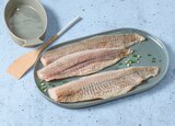 Seelachsfilet natur im Angebot bei tegut in Erfurt Seelachsfilet natur Angebote bei tegut Erfurt für 1,79 €
