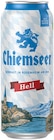 Penny - Hell Angebot im Prospekt Hell bei Penny im Prospekt "" für 0,89 €