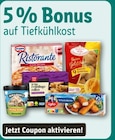 REWE Syke Prospekt mit  im Angebot für 