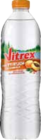 natürliches Mineralwasser im EDEKA Prospekt natürliches Mineralwasser von Vitrex im aktuellen EDEKA Prospekt für 0,79 €
