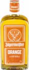 Netto Marken-Discount - Jägermeister Angebot im Prospekt Jägermeister bei Netto Marken-Discount im Prospekt "" für 11,49 €