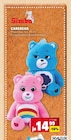 CAREBEAR Angebote von Simba bei Marktkauf Filderstadt für 14,99 €