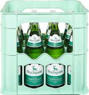 Aktuelle Mineralwasser Angebote bei Netto Marken-Discount in Mannheim Aktuelles natürliches Heilwasser Angebot bei Netto Marken-Discount in Mannheim ab 5,99 €