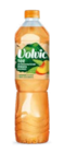 Touch/Tee Angebote von Volvic bei Lidl Landshut für 1,19 €