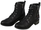 Boots im Angebot bei Kaufland in Salzgitter Boots Angebote von MUSTANG bei Kaufland Salzgitter für 34,99 €