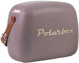 Aktuelle Kühltasche Angebote bei famila Nordwest in Oldenburg Aktuelles Kühlbox Angebot bei famila Nordwest in Oldenburg ab 29,99 €
