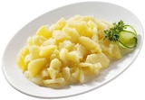 Schwäbischer Kartoffelsalat im Angebot bei REWE in Heidelberg Schwäbischer Kartoffelsalat Angebote von Dahlhoff bei REWE Heidelberg für 0,69 €