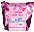 Penny Obertshausen - Geschenk-Set Lieblinge Angebot im Prospekt Geschenk-Set Lieblinge bei Penny im Obertshausen Prospekt für 8,99 €