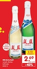 Extra im Angebot bei Netto Marken-Discount in Lippstadt Extra Angebote von MM bei Netto Marken-Discount Lippstadt für 2,69 €