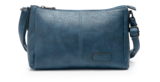 Aktuelles Tasche Angebot bei RENO in Nürnberg ab 29,99 €