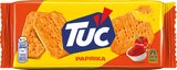 Aktuelle Cracker Angebote bei Netto Marken-Discount in Wuppertal Aktuelles Cracker Angebot bei Netto Marken-Discount in Wuppertal ab 1,00 €