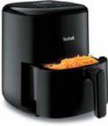 EY1458 Easy Fry Compact 3L von Tefal im aktuellen Netto Marken-Discount Prospekt