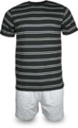 Shorty von SPIRIT of colors im aktuellen Netto Marken-Discount Prospekt für 7,99 €