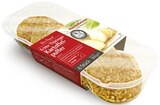 Penny - Kartoffelpuffer Das Original Angebot im Prospekt Kartoffelpuffer Das Original bei Penny im Prospekt "" für 1,99 €