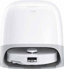 Qrevo Curv Saugroboter im Angebot bei MediaMarkt Saturn in Weiden Qrevo Curv Saugroboter Angebote von Roborock bei MediaMarkt Saturn Weiden für 949,00 €