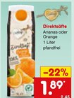 Ananas im Angebot bei Netto Marken-Discount in Niederkassel Ananas Angebote bei Netto Marken-Discount Niederkassel für 1,89 €