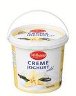 Cremejoghurt im Angebot bei Lidl in Zwickau Cremejoghurt Angebote von Milbona bei Lidl Zwickau für 2,49 €
