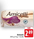 Aktuelles Amicelli Angebot bei E center in Freiburg (Breisgau) ab 2,49 €