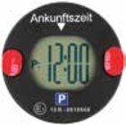 Autozubehör Elektronische Mini-Parkscheibe TX-353 im Angebot bei expert in Cottbus Autozubehör Elektronische Mini-Parkscheibe TX-353 Angebote von TECHNAXX bei expert Cottbus für 24,99 €