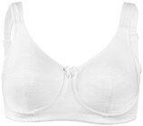 Aktuelle Kleiderbügel Angebote bei Penny in Wuppertal Aktuelles BH mit Bügel Angebot bei Penny in Wuppertal ab 9,99 €