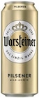 Pilsener im Angebot bei REWE in Waldbröl Pilsener Angebote von Warsteiner bei REWE Waldbröl für 0,79 €