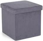 Sitzhocker im Angebot bei ROLLER in Heidenheim Sitzhocker Angebote bei ROLLER Heidenheim für 9,99 €