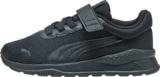 ANZARUN Enfant - PUMA dans le catalogue Intersport