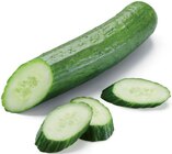 Lidl Morenchies - Promo Concombre Promo Concombre à 0,85 € dans le catalogue Lidl à Morenchies