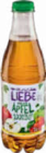 Saft oder Nektar Angebote von Frucht Liebe bei Netto Marken-Discount Pinneberg für 0,99 €