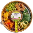 Bowl von Good Bank im aktuellen REWE Prospekt für 5,79 €