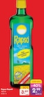 Rapsöl von Rapso für 2,99 € bei Netto Marken-Discount im Angebot Rapsöl von Rapso im aktuellen Netto Marken-Discount Prospekt