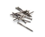 Schraube Durafix Trimhead im Angebot bei RHG Baucentrum in Plauen Schraube Durafix Trimhead Angebote von ES bei RHG Baucentrum Plauen für 81,99 €