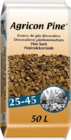 Piniendekorrinde Angebote von Agricon Pine bei Globus-Baumarkt Lehrte für 7,99 €