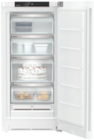 Gefrierschrank FNd 4224-22 im Angebot bei expert in Düsseldorf Gefrierschrank FNd 4224-22 Angebote von LIEBHERR bei expert Düsseldorf für 616,00 €