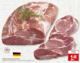 Hofglück Schweinehalsbraten Angebote bei Marktkauf Sindelfingen für 1,49 €